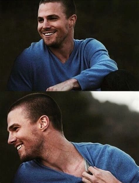 Stephen Amell Sooo Fecking Hot Stephen Amell Arrow Stephen Amell Stephen Amell