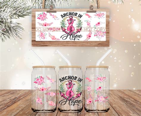 16 Oz Libbey Glass Can Wraps Page 9 Sticky Fingers Vinyl And Transfers