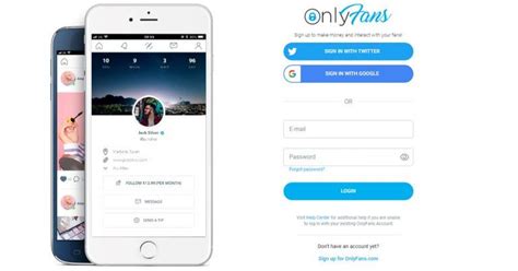 Most Watched Porn Categories Performers And More Of Porn Dude Blog