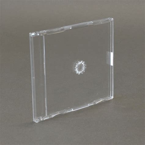 CD Maxi Singles – Pack of 20