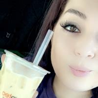 Lacie May Nude OnlyFans Leaks 2024 Page 2 Fapopedia