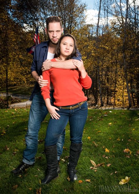 Transsensual Starring River Stark Danica Dane Naked Gallery Coedcherry