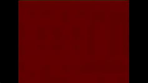 Blonde Facial Cumshot Compilation Search Xvideos