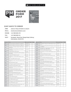 Fillable Online D Ddkgxe Ca C Cloudfront Order Form Cloudfront