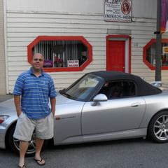 Milf Kaitee Banggs Natural Body Built For Fucking Sucking Pics Xhamster