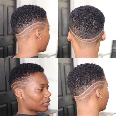 Likes Comments Dreamcutsbarberlounge Tarik