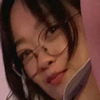 Suki Suu Nude OnlyFans Leaks 2025 Fapopedia