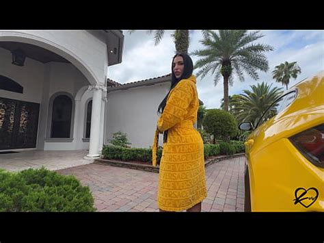 Nadine Kerastas At Jason Luvs To Fuck The Bbc Xvideos