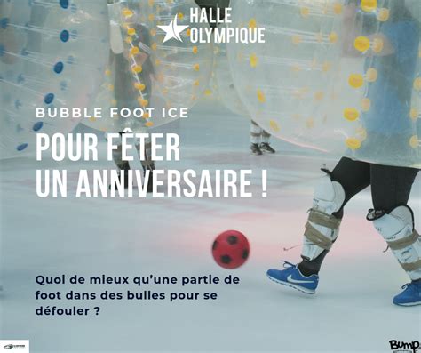 3 Halle Olympique Albertville