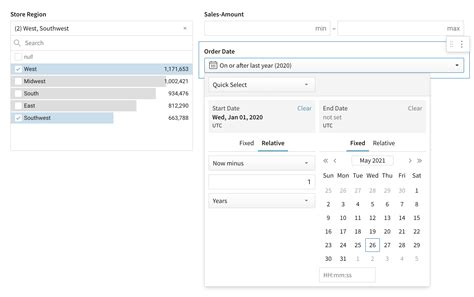 Intro to Element Types