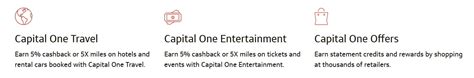 discover  cards moving  capital    bonus spend