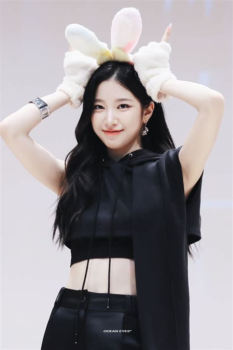 230511 Kazuha Rkazuha