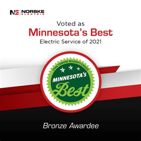 emergency electrician minneapolis electrical contractor norske electric