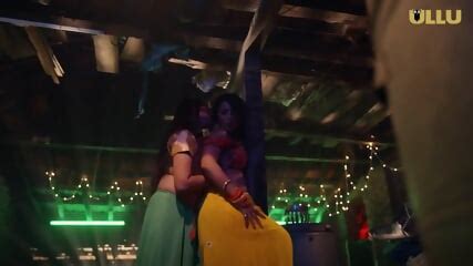 Ritu Rai Porn Videos Free Sex Movies On Got Porn