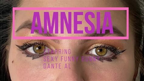 Teaser For Amnesia Xxx Mobile Porno Videos And Movies Iporntv