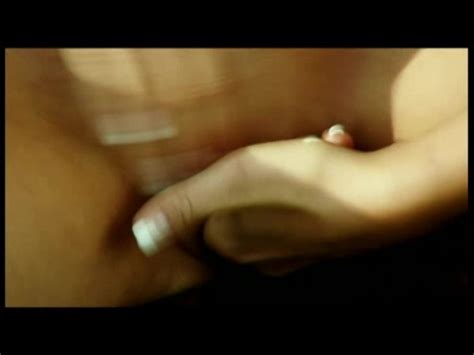 Lesbian Dreams 2 A Pussy Paradise 2010 By Private HotMovies