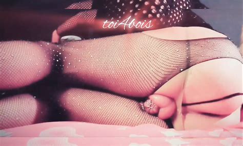 Anal Masturbation With Big Black Cock Turkish Gay Big Ass Porn Xhamster