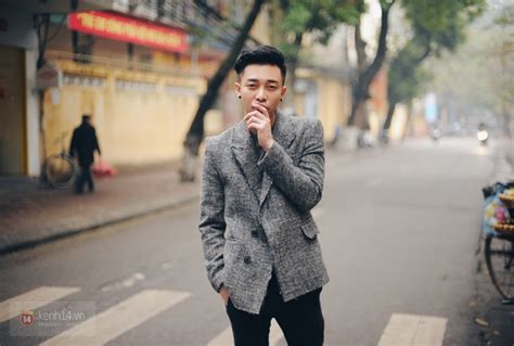 STREET STYLE GIỚI TRẺ Loạt fashion icon và hot girl Việt gợi ý mặc đẹp 3 ngày Tết