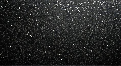 fondo negro   fondo negra   fondo negro foto premium