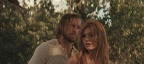 Walker Independence Nude Scenes Aznude