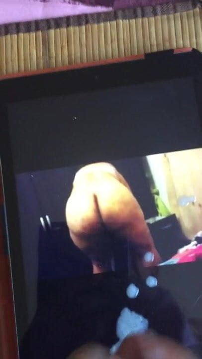 Hommage A Mme Lovechub Free Solo Hd Porn A Xhamster