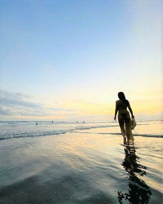 Reshmin Chowdhury Reshmintv Nude OnlyFans NudoStar TV