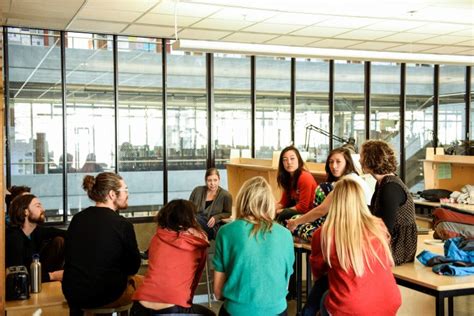 Endowed Scholarship for Diversity, Equity, and Inclusion in Landscape ...