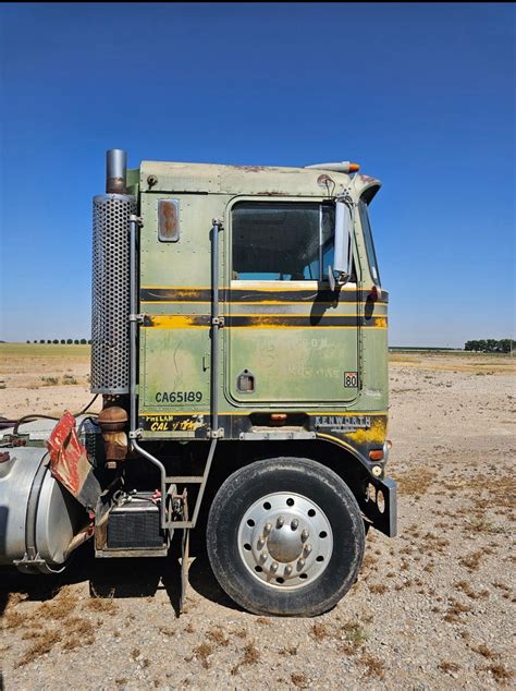 Sean's Classic Trucks added a new... - Sean's Classic Trucks