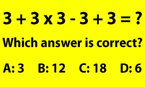 challenging math problem  baffling  internet   solve