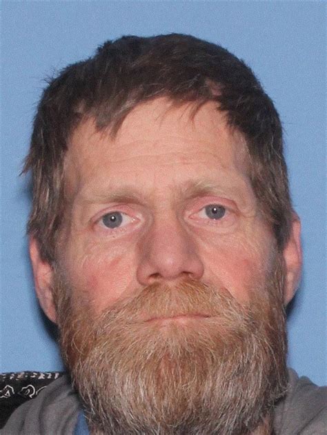 Jamie Benton Sex Offender In Phoenix AZ AZ
