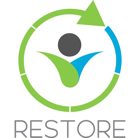 Restore Jiva Health Multi Specialty Medical Clinic California