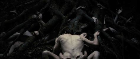 Real Sex In Movies Movies With Unsimulated Sex