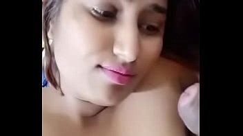 Swathi Naidu Enjoying Sex With Boyfriend Part 3 XVIDEOS