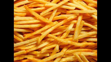 Картофель польза и вред. Полезна ли картошка? - YouTube