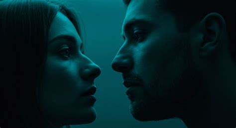 Was ist der Unterschied zwischen einer Reaktion auf einen Trigger und