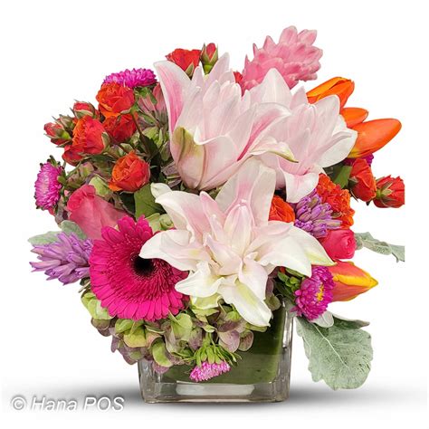 Drone-based flower delivery is the future for graceland fairlawn 17