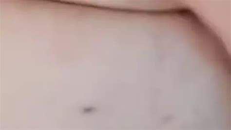 Ohio Porn Videos XXX XHamster