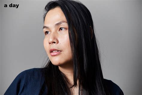 Sex is More EP เตานมทโตขางเดยว จมนโอ และเซกซของเพศกำกวม Intersex Thailand