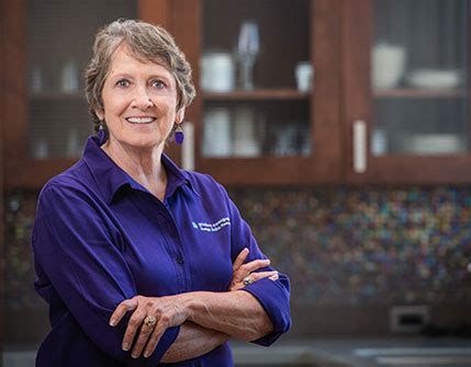 president gridley company