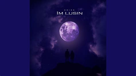 Im Lusin - YouTube