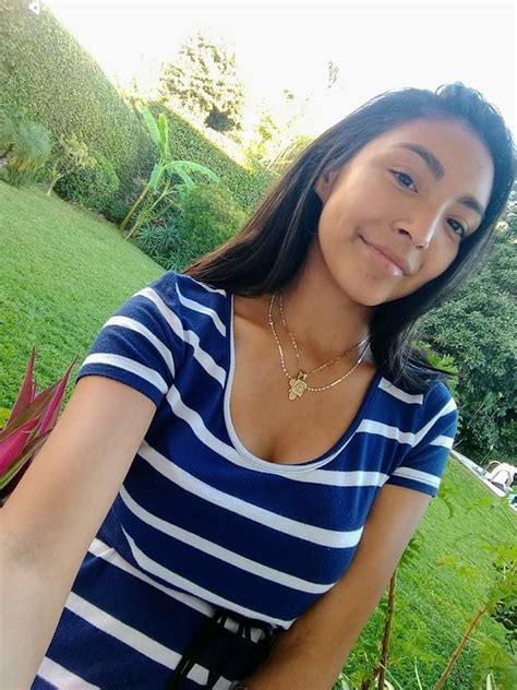 Tetona Latina Porn Pictures Xxx Photos Sex Images Pictoa