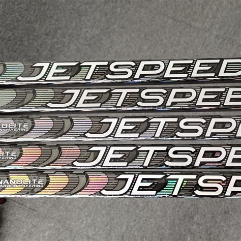 그립 포함 탄소 섬유 필드 하키 스틱, Jetspeed FT5 Pro, 테이프 P29 70/75/85 라이트 스틱, 2023 ...