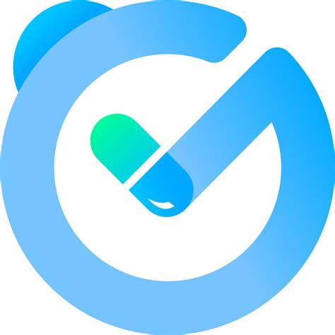 Reminder Png Images 100