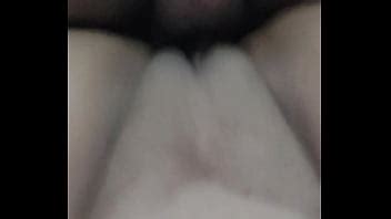 Danada Videos Xvideos