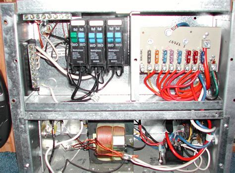 parallax converter 7355 wiring diagram Wiring Diagram
