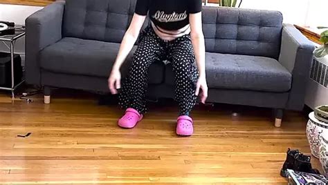 Man To Woman Jake Grand To Belyla Bradley American SFW Porn XHamster