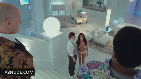 HOT TUB TIME MACHINE NUDE SCENES AZNude