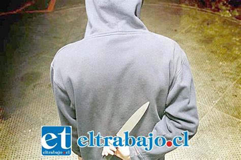 El sentenciado deberá cumplir una pena efectiva de 5 años y un día de