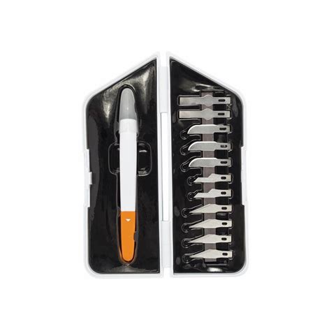 Set De D Coupe De Pr Cision Fiskars