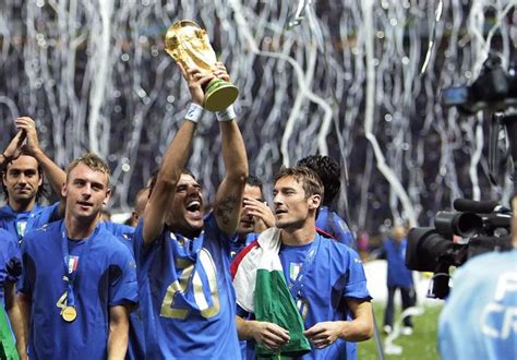 italy    stats